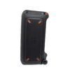 ec7449c8f30e241687c3813860bc8aea.jpeg JBL PartyBox 310 Portable party speaker with dazzling lights and powerful JBL Pro Sound