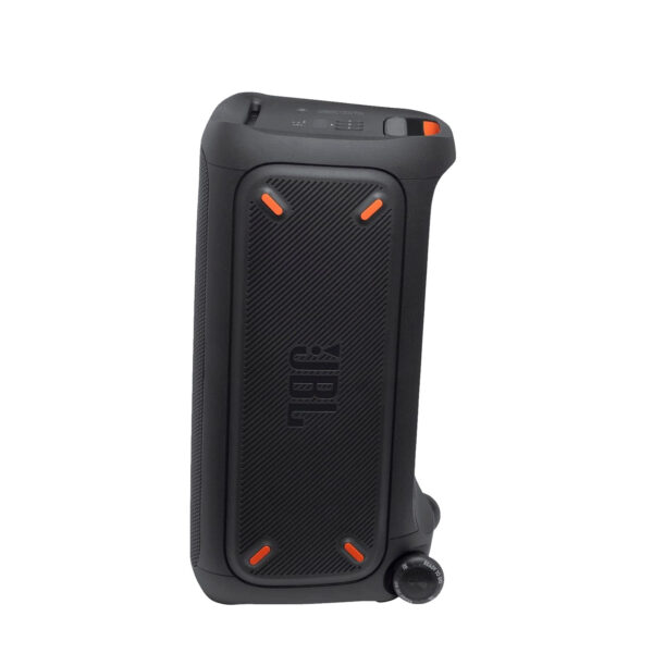 ec7449c8f30e241687c3813860bc8aea.jpeg JBL PartyBox 310 Portable party speaker with dazzling lights and powerful JBL Pro Sound