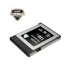 Lexar CFexpress Type B Card DIAMOND Series 128GB / 256GB
