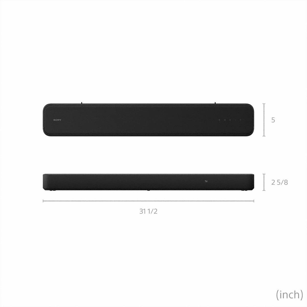 f9f91ad7db946c588b9f92cc49d23c35.jpeg