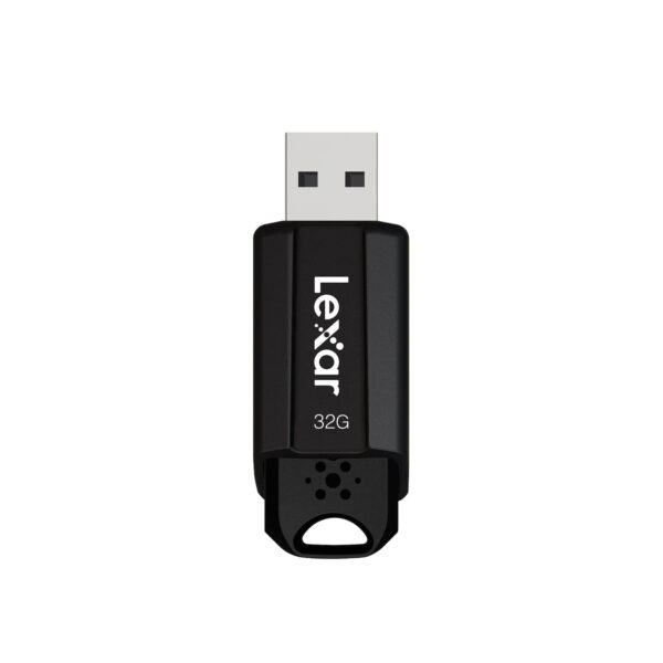 Lexar JumpDrive S80 USB 3.1 Flash Drive 32GB / 64GB / 128GB / 256GB