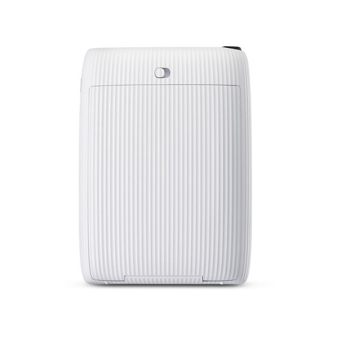 FUJIFILM INSTAX MINI LINK 2 Special Edition Smartphone Printer Bluetooth Connectivity
