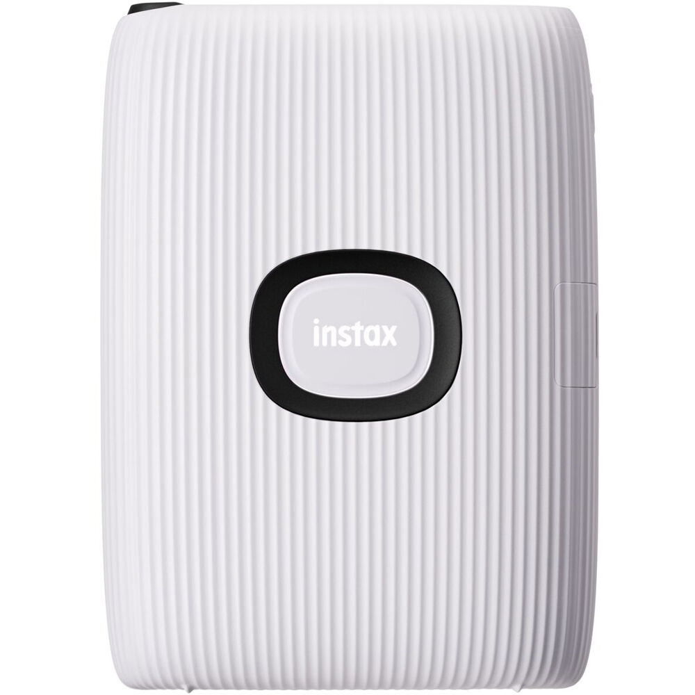 FUJIFILM INSTAX MINI LINK 2 Special Edition Smartphone Printer Bluetooth Connectivity