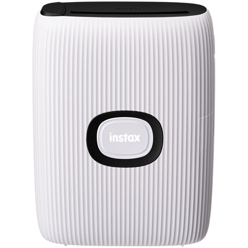 FUJIFILM INSTAX MINI LINK 2 Special Edition Smartphone Printer Bluetooth Connectivity