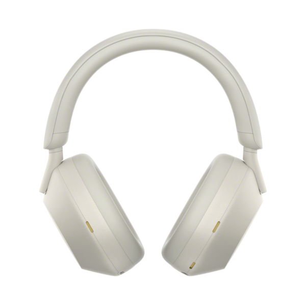Sony WH-1000XM5 Noise-Canceling Over-Ear Headphone [READYSTOCK]