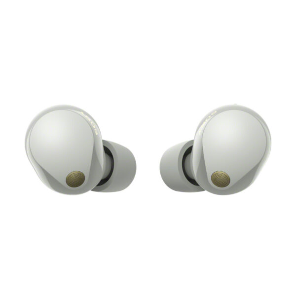 Sony WF-1000XM5 True Wireless Earbuds | The Best Noise Cancelling Premium Truly Wireless Headphones [READYSTOCK]