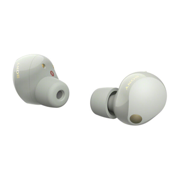 Sony WF-1000XM5 True Wireless Earbuds | The Best Noise Cancelling Premium Truly Wireless Headphones [READYSTOCK]