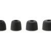 Sony WF-1000XM5 True Wireless Earbuds | The Best Noise Cancelling Premium Truly Wireless Headphones [READYSTOCK]