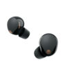 Sony WF-1000XM5 True Wireless Earbuds | The Best Noise Cancelling Premium Truly Wireless Headphones [READYSTOCK]