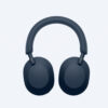 Sony WH-1000XM5 Noise-Canceling Over-Ear Headphone [READYSTOCK]