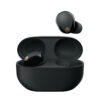 Sony WF-1000XM5 True Wireless Earbuds | The Best Noise Cancelling Premium Truly Wireless Headphones [READYSTOCK]