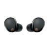Sony WF-1000XM5 True Wireless Earbuds | The Best Noise Cancelling Premium Truly Wireless Headphones [READYSTOCK]