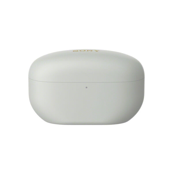 Sony WF-1000XM5 True Wireless Earbuds | The Best Noise Cancelling Premium Truly Wireless Headphones [READYSTOCK]