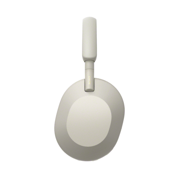 Sony WH-1000XM5 Noise-Canceling Over-Ear Headphone [READYSTOCK]