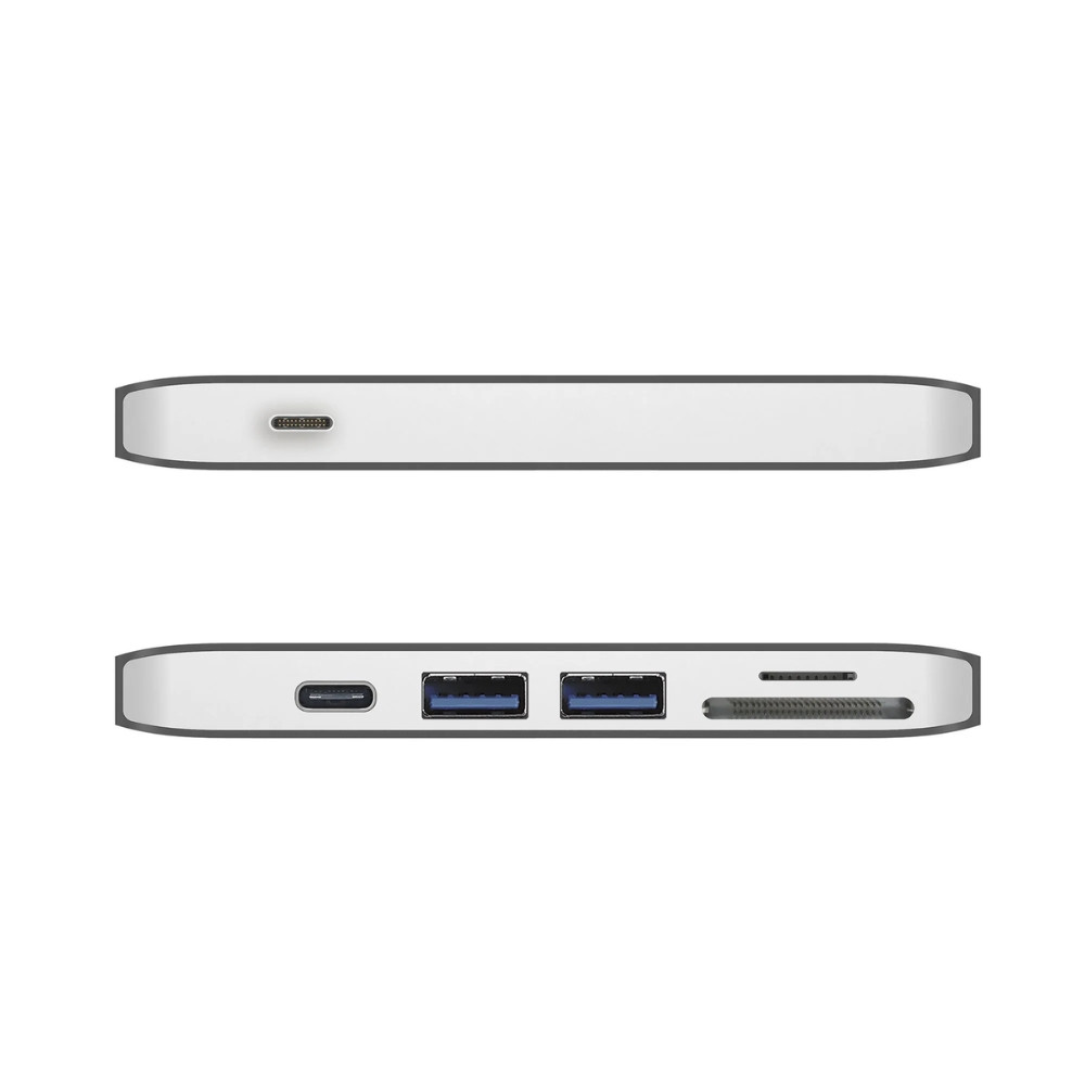 efc5daf346d9139fbf5a1ce98cf88c74.jpeg J5create JCD386 USB-C™ ULTRADRIVE MINIDOCK®