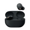 Sony WF-1000XM5 True Wireless Earbuds | The Best Noise Cancelling Premium Truly Wireless Headphones [READYSTOCK]