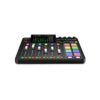 RODE RODECaster Pro II Integrated Audio Production Studio - RCP II [RODE Gift]
