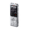 Sony ICD-UX570F Digital Recorder – 4GB Audio Recorder with USB Direct & Noise Reduction