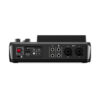 RODE RODECaster Duo Integrated Audio Production Studio [RODE Gift]