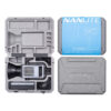 Nanlite FC-500B Bi-Color LED Spotlight