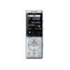 Sony ICD-UX570F Digital Recorder – 4GB Audio Recorder with USB Direct & Noise Reduction
