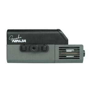 PMI Smoke NINJA Portable Smoke / Fog Machine
