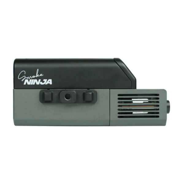 522d5c731967c9060c3e73eec6d5498d.jpeg PMI Smoke NINJA Portable Smoke / Fog Machine