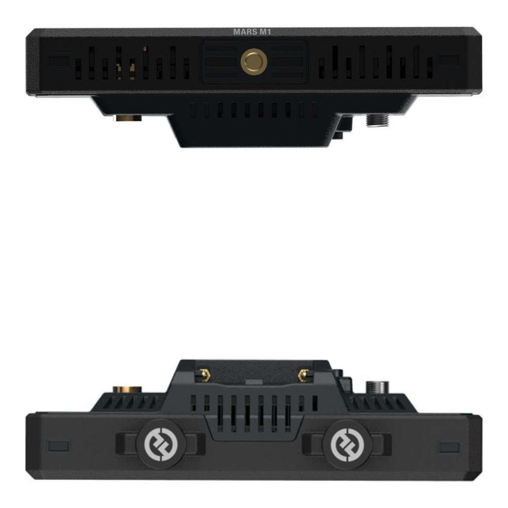 [PRE-ORDER 2 Weeks] Hollyland Mars M1 Enhanced 5.5" Wireless Transceiver Monitor