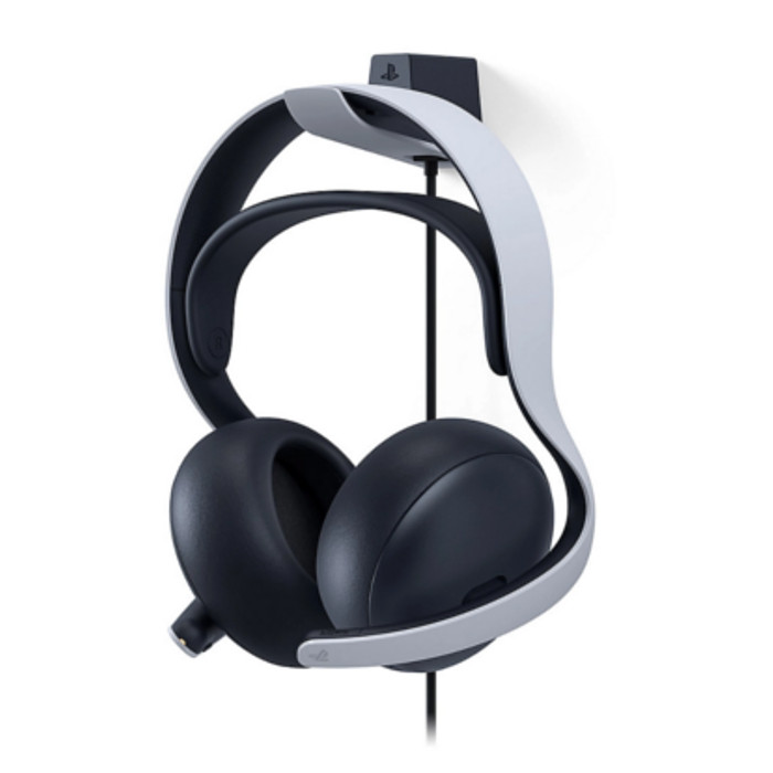 Sony PlayStation PULSE Elite wireless headset - CFI-ZWH2G