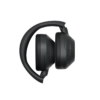 Sony WH-ULT900N ULT WEAR Wireless Noise Cancelling Headphone | ULT POWER SOUND