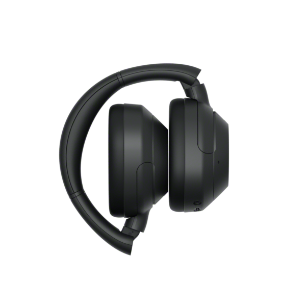 Sony WH-ULT900N ULT WEAR Wireless Noise Cancelling Headphone | ULT POWER SOUND