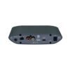 [PRE-ORDER 30 Days] iFi Audio Zen Dac 3 balanced USB audio DAC amplifier