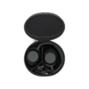 Sony WH-ULT900N ULT WEAR Wireless Noise Cancelling Headphone | ULT POWER SOUND