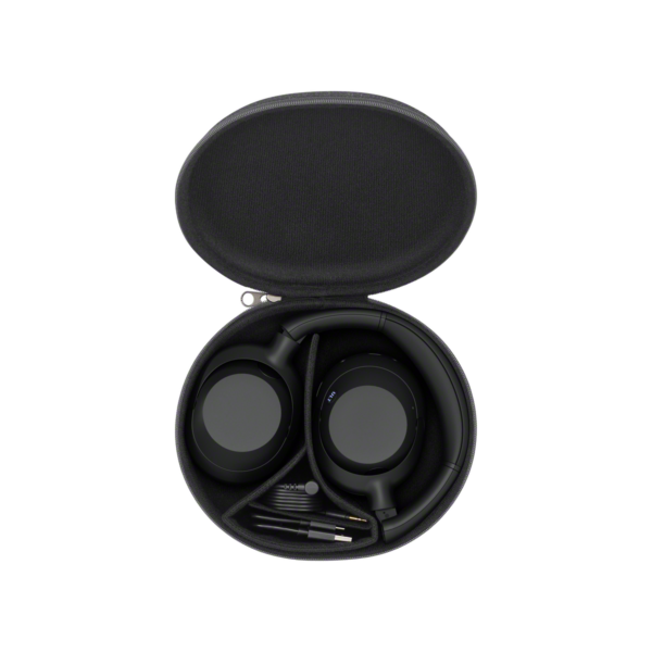 Sony WH-ULT900N ULT WEAR Wireless Noise Cancelling Headphone | ULT POWER SOUND