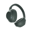 Sony WH-ULT900N ULT WEAR Wireless Noise Cancelling Headphone | ULT POWER SOUND