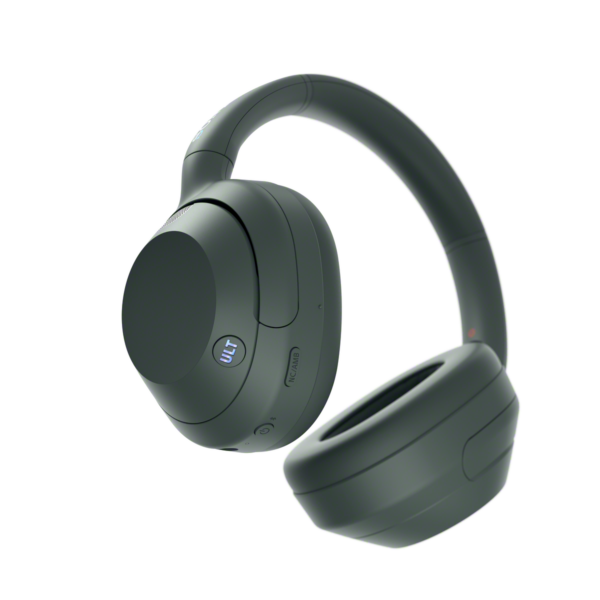 Sony WH-ULT900N ULT WEAR Wireless Noise Cancelling Headphone | ULT POWER SOUND