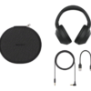 Sony WH-ULT900N ULT WEAR Wireless Noise Cancelling Headphone | ULT POWER SOUND