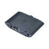 [PRE-ORDER 30 Days] iFi Audio Zen Dac 3 balanced USB audio DAC amplifier