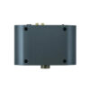 [PRE-ORDER 30 Days] iFi Audio Zen Dac 3 balanced USB audio DAC amplifier