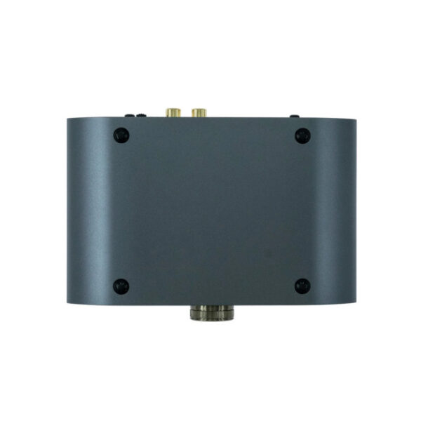 [PRE-ORDER 30 Days] iFi Audio Zen Dac 3 balanced USB audio DAC amplifier