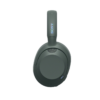 Sony WH-ULT900N ULT WEAR Wireless Noise Cancelling Headphone | ULT POWER SOUND