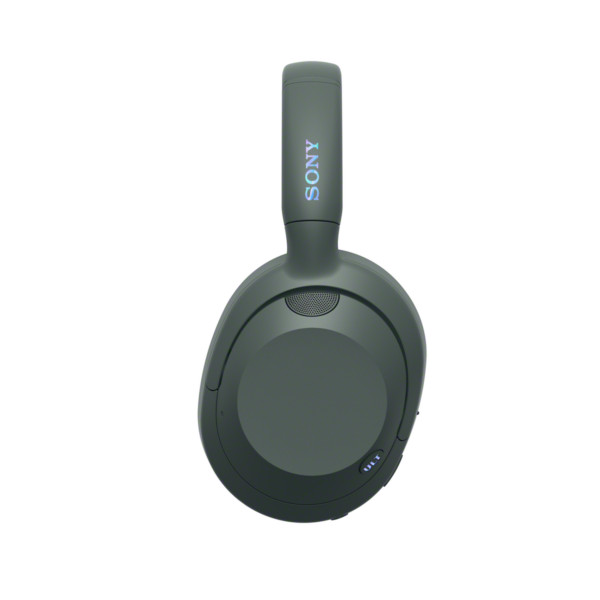 Sony WH-ULT900N ULT WEAR Wireless Noise Cancelling Headphone | ULT POWER SOUND
