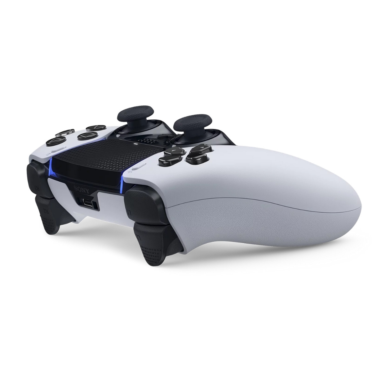 Sony Playstation DualSense Edge Wireless Controller