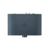 [PRE-ORDER 30 Days] iFi Audio Zen Dac 3 balanced USB audio DAC amplifier
