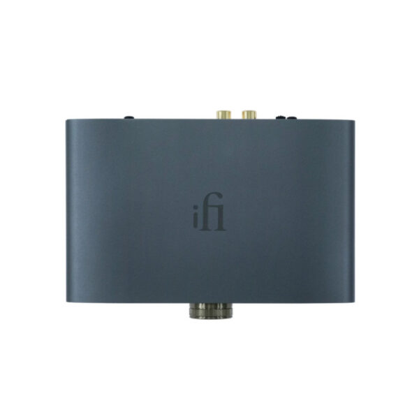 [PRE-ORDER 30 Days] iFi Audio Zen Dac 3 balanced USB audio DAC amplifier