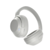 Sony WH-ULT900N ULT WEAR Wireless Noise Cancelling Headphone | ULT POWER SOUND