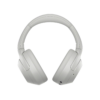 Sony WH-ULT900N ULT WEAR Wireless Noise Cancelling Headphone | ULT POWER SOUND