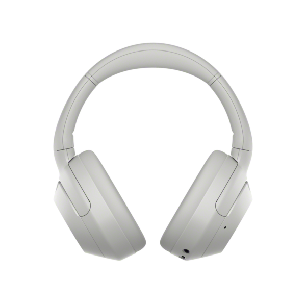 Sony WH-ULT900N ULT WEAR Wireless Noise Cancelling Headphone | ULT POWER SOUND