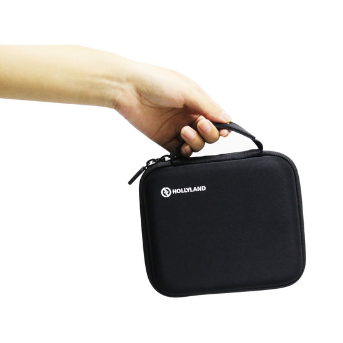 Hollyland Carrying Case for Mars 300/400/400S/400S Pro
