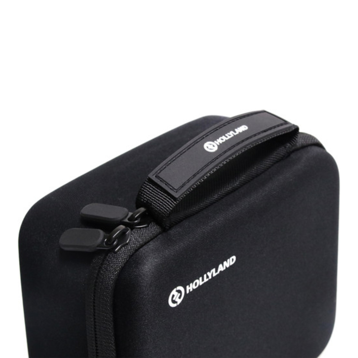 Hollyland Carrying Case for Mars 300/400/400S/400S Pro